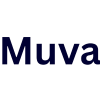 muva logo no bg